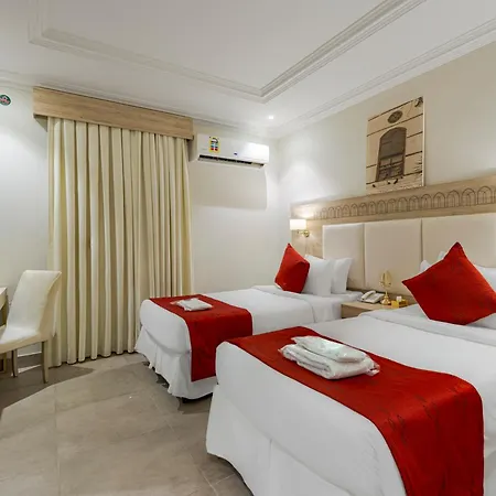 Palm Boutique Company Al Zahra-3